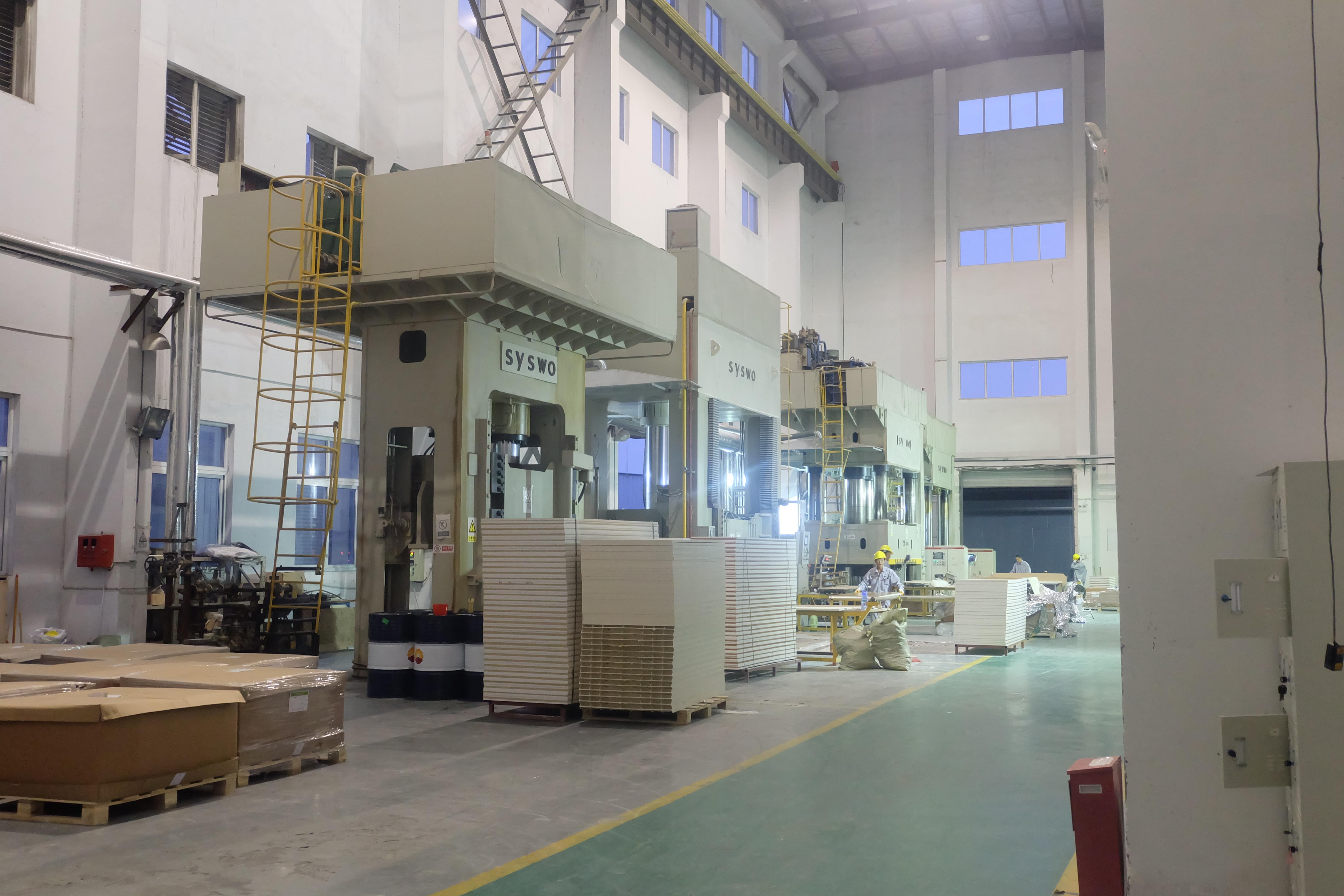 江蘇家居廠 江蘇家居廠