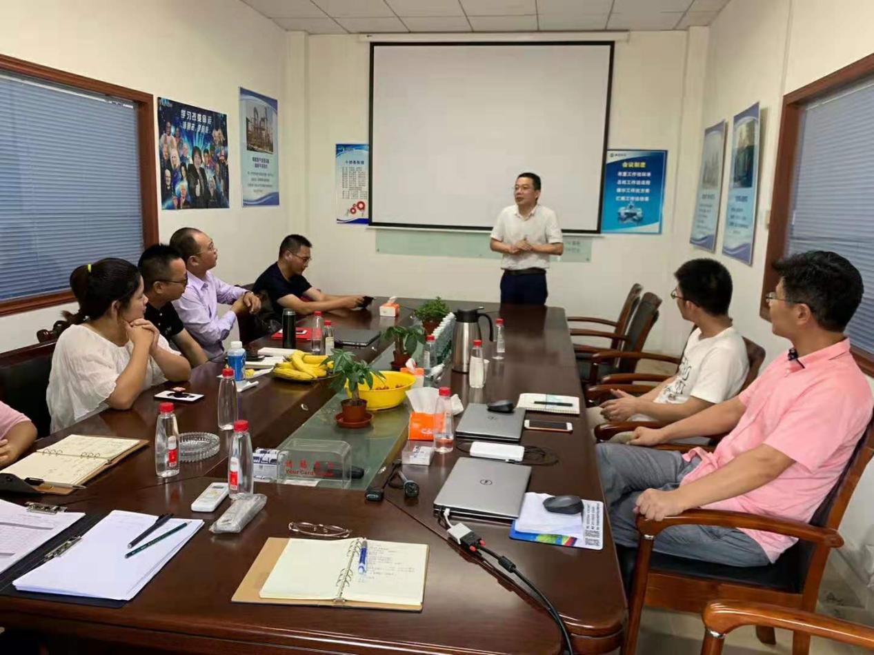 鑫藍環保網絡營銷&ldquo;扒皮會&rdquo;總結