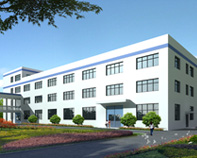 鑫藍(lán)環(huán)保擁有多年廢氣處理工程經(jīng)驗，值得信賴！