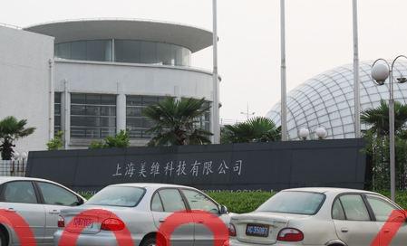 鑫藍環(huán)保良好的廢氣/粉塵處理工程一站式服務(wù)商，設(shè)備運行穩(wěn)定，安全節(jié)能！