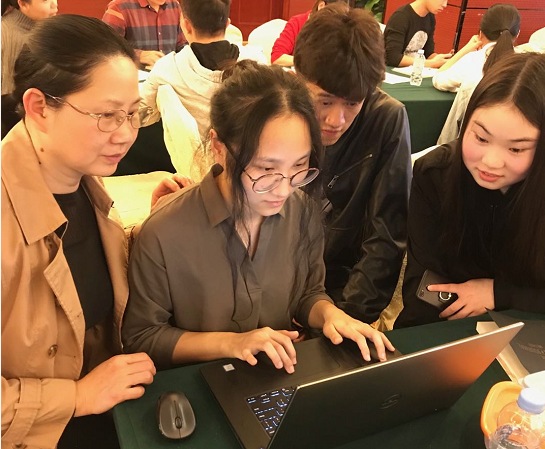 2019鑫藍(lán)注塑廢氣處理設(shè)備廠家開(kāi)工大吉 2019鑫藍(lán)注塑廢氣處理設(shè)備廠家開(kāi)工大吉