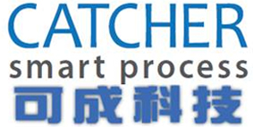 江蘇可成科技有限公司